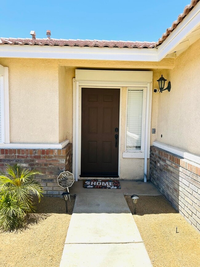 Photo - 78780 Birchcrest Cir