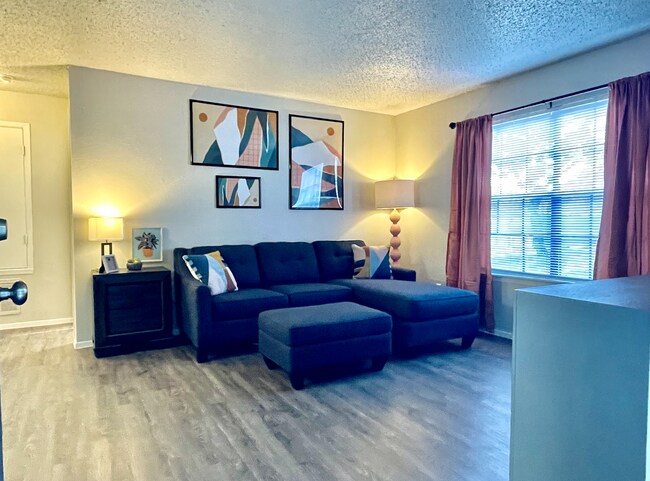 Avenue One10
