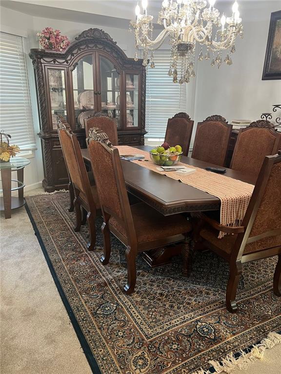 Photo - 638 Oberlochen Way