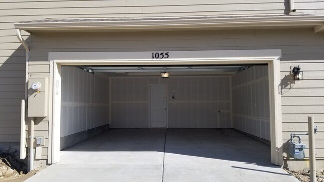 Photo - 1055 Petra Heights
