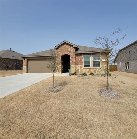 Photo - 1325 Western Strm Dr Casa