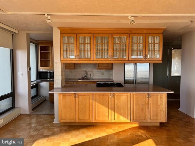 Photo - 200 Locust St Unit 12GN