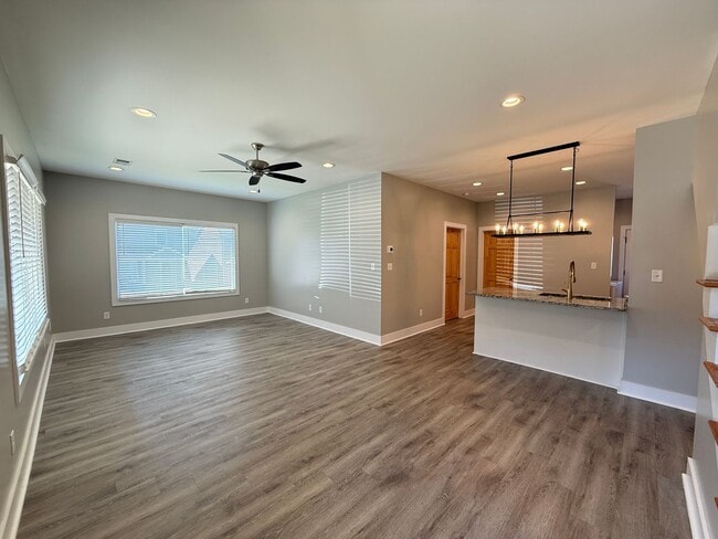 Photo - 33 Breckenridge Cv