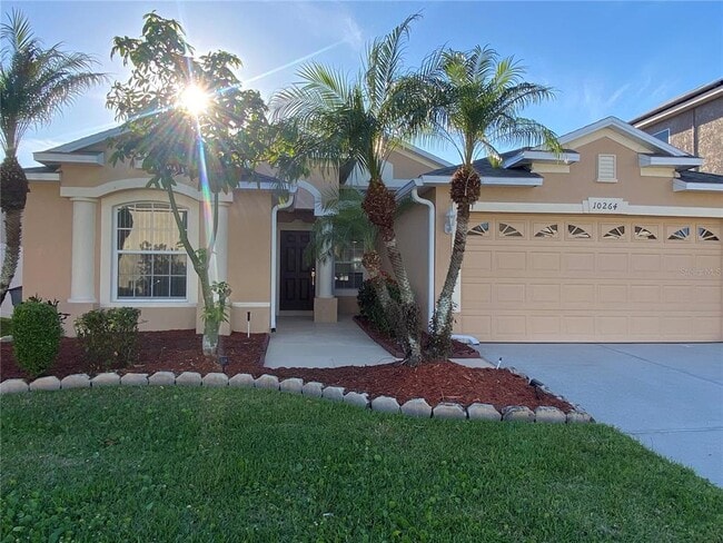 Photo - 10264 Oak Crest Rd