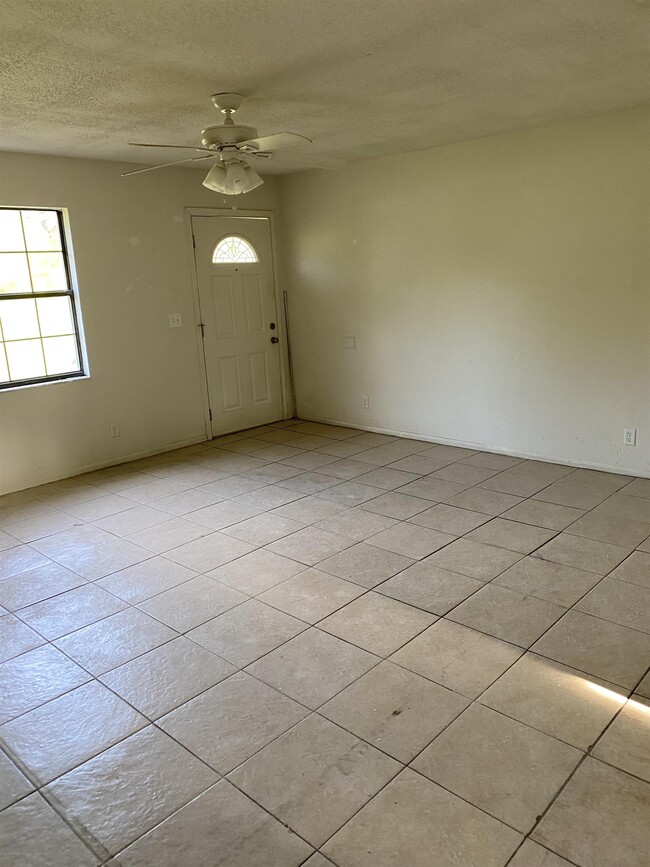 Photo - 1880 Adams Acres Rd