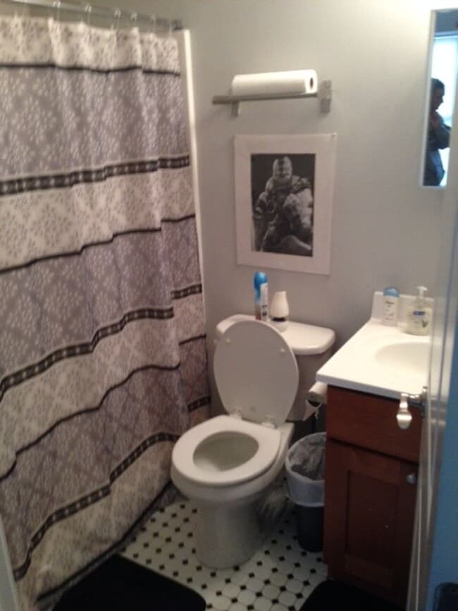 Photo - 1807 W Berks St Unit B