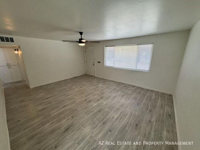 Photo - 1005 E Turney Ave Unit 4