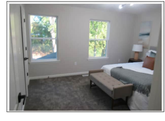 Photo - 1904 Payne Koehler Rd Unit 1