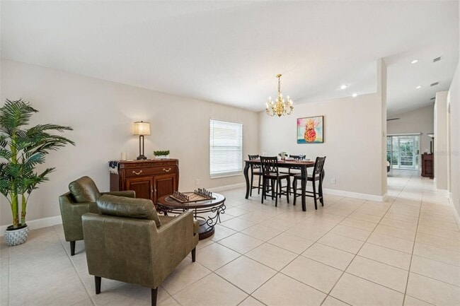 Photo - 353 Bay Arbor Blvd