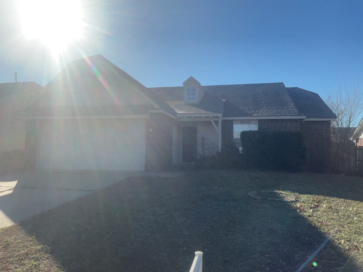 Photo - 20232 E 43rd Pl S