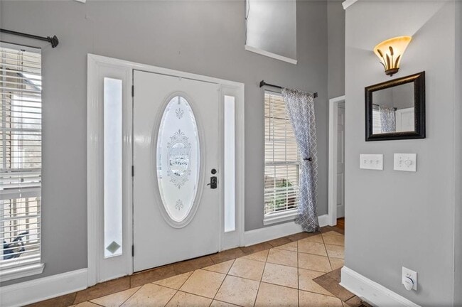 Photo - 22 Valley Creek Dr SW