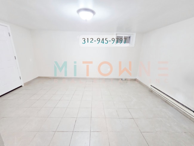 Photo - 1346 Chase Apartment Unit 1G