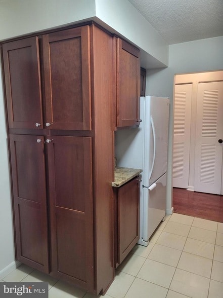 Photo - 2230 George C Marshall Dr Unit 304