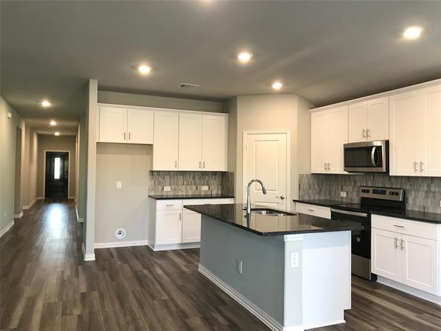Photo - 1806 Canyon Ln