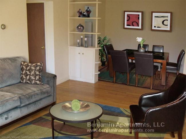 Photo - 14 Brattle Ln Unit 6