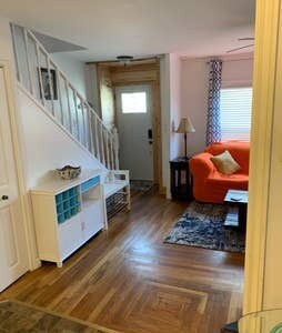 Photo - 20 Livingstone St