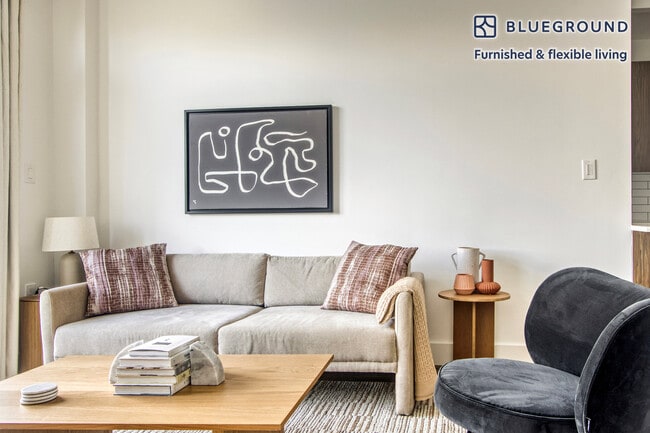 Photo - 82 4th Ave Unit FL6-ID1880