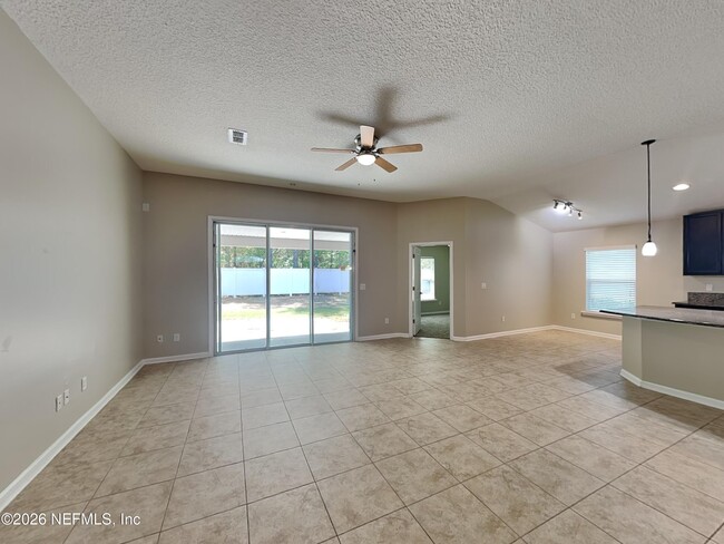 Photo - 141 Terracina Dr