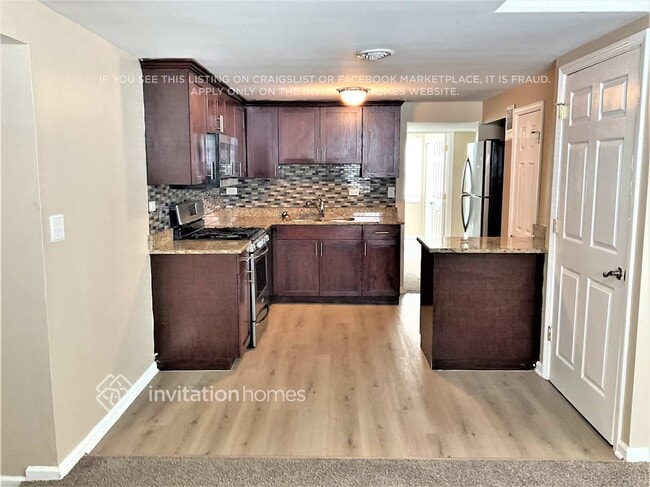 Photo - 4949 Paxton Rd