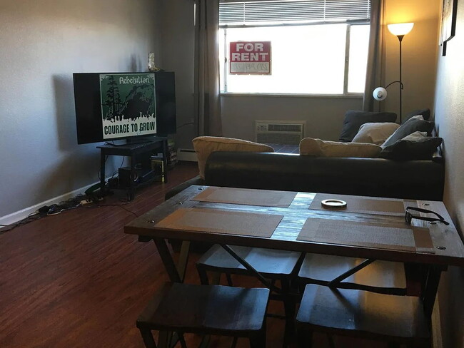 Photo - 2295 E Asbury Ave