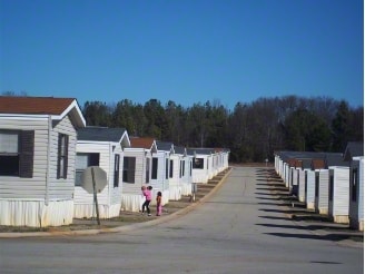 Photo - Beaver Creek Apartments