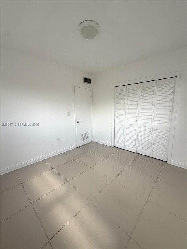 Photo - 4410 W Flagler St Unit 107
