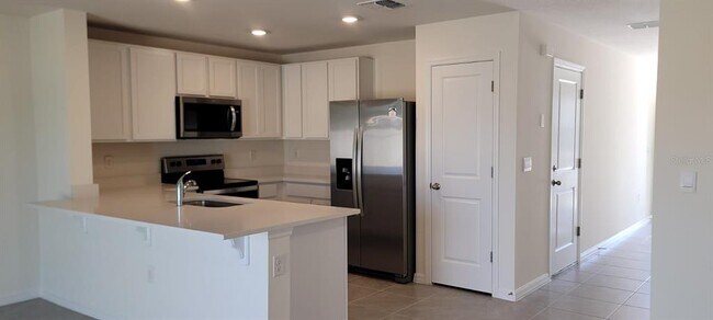 Photo - 8226 SW 67th Ave