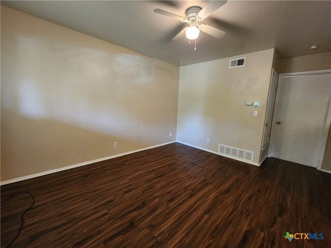 Photo - 167 Richter Ln