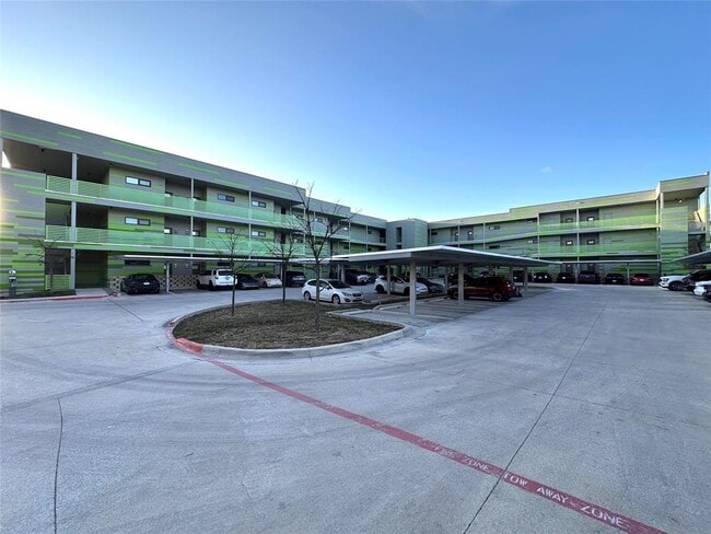 Photo - 4004 Banister Ln Unit 312