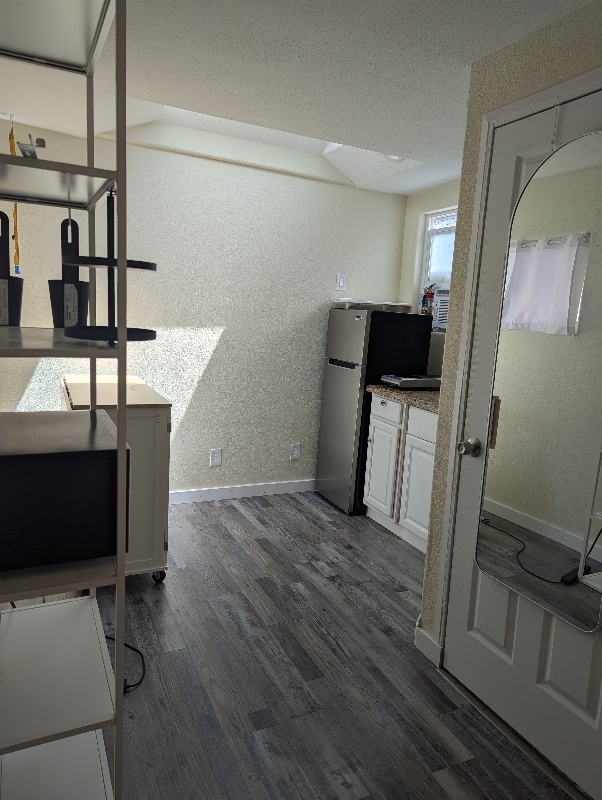 Photo - 1127 Grand Ave Apartment Unit 6