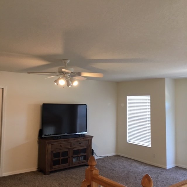 Photo - Pinellas Park, Gated Townhome Community 3/... Unit Fackih: 6675