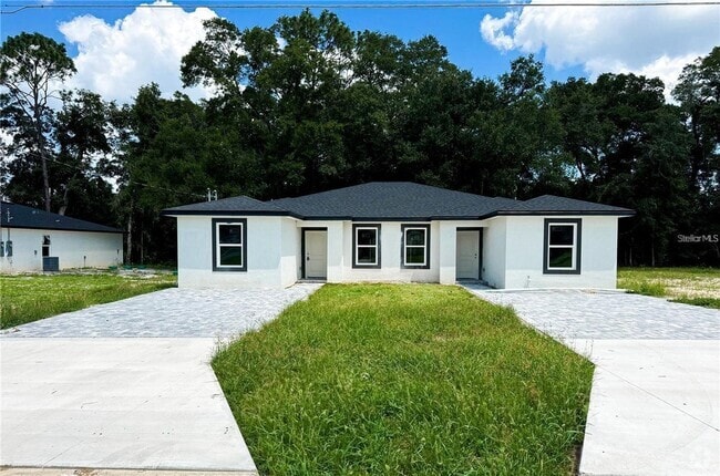 Building Photo - 1030 NW 57th Ct Unit 1032 Rental