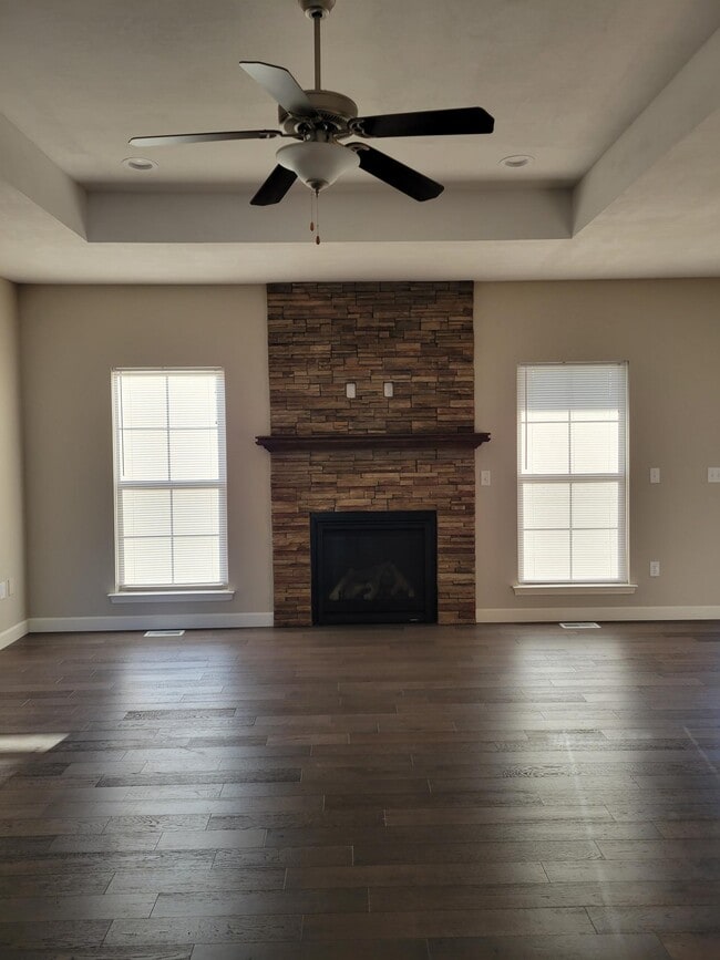 Photo - 2616 Fieldstone Dr
