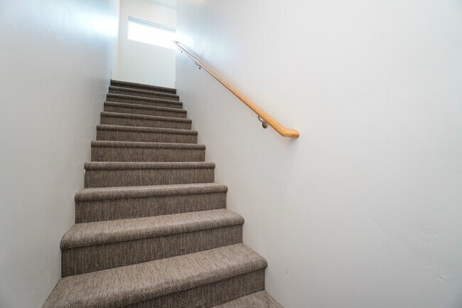 Photo - 4621 N Iota Ln