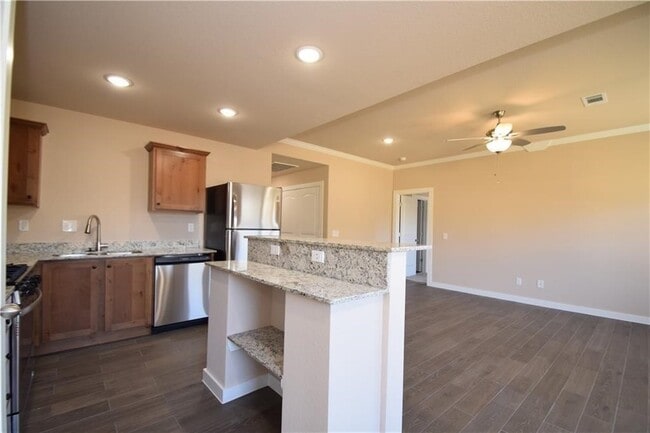 Photo - 1540 Sandpiper St