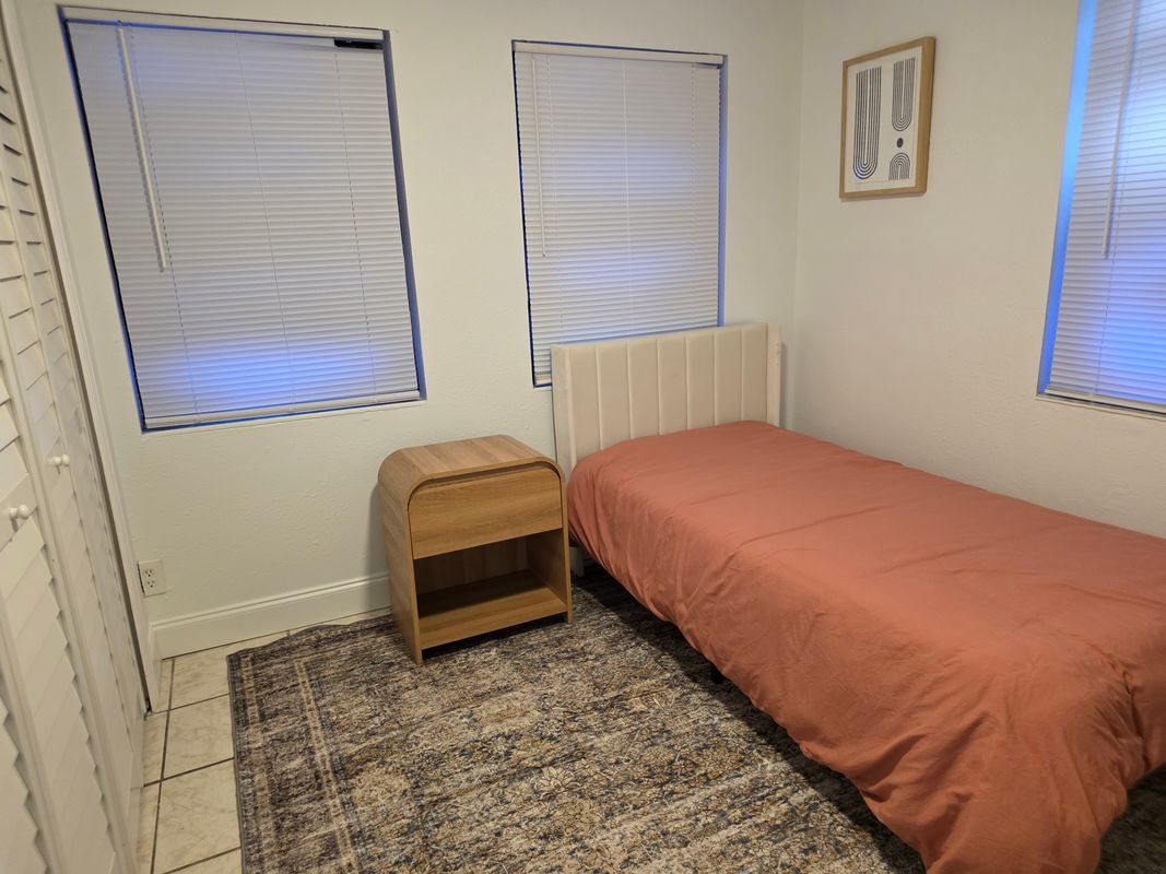 Photo - 3422 W Idlewild Ave Unit # A-2