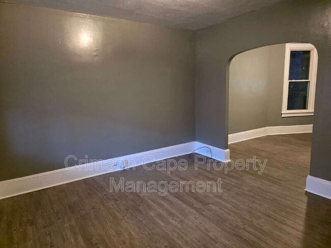 Photo - 39 Hutson St