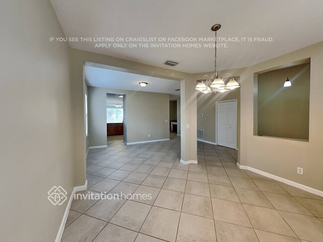 551 Cressa Cir