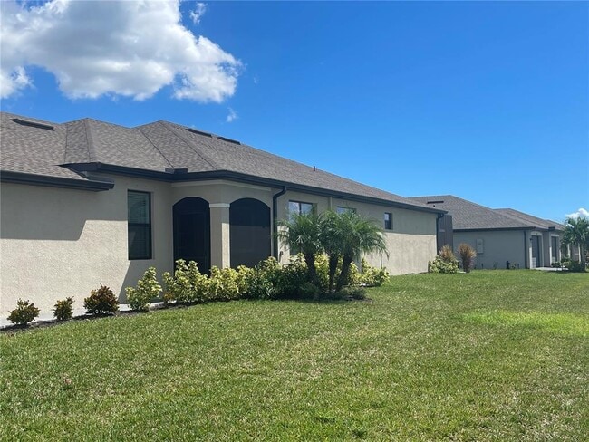 Photo - 1912 Saddlewood Cir