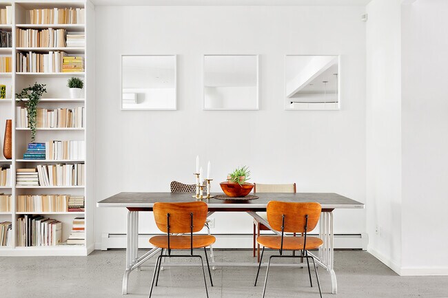 Photo - 1543 Dean St