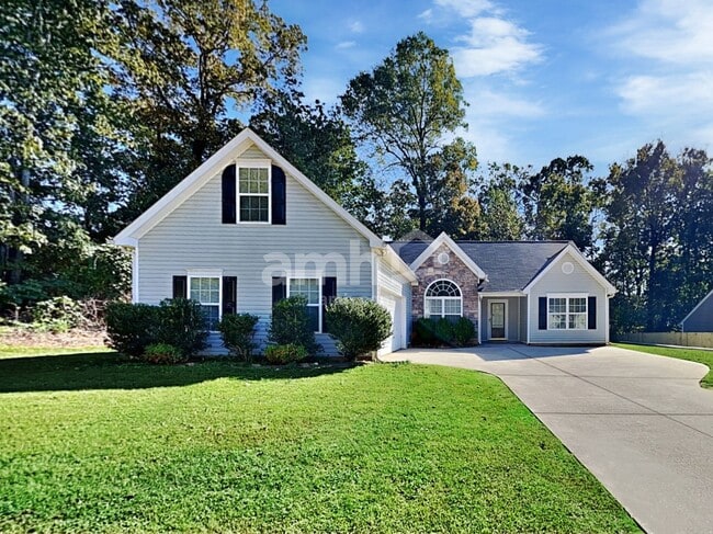 Building Photo - 5147 Scenic View Rd