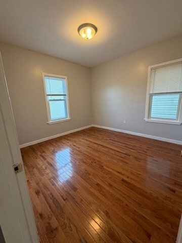 Photo - 137 Tecumseh St Unit 2