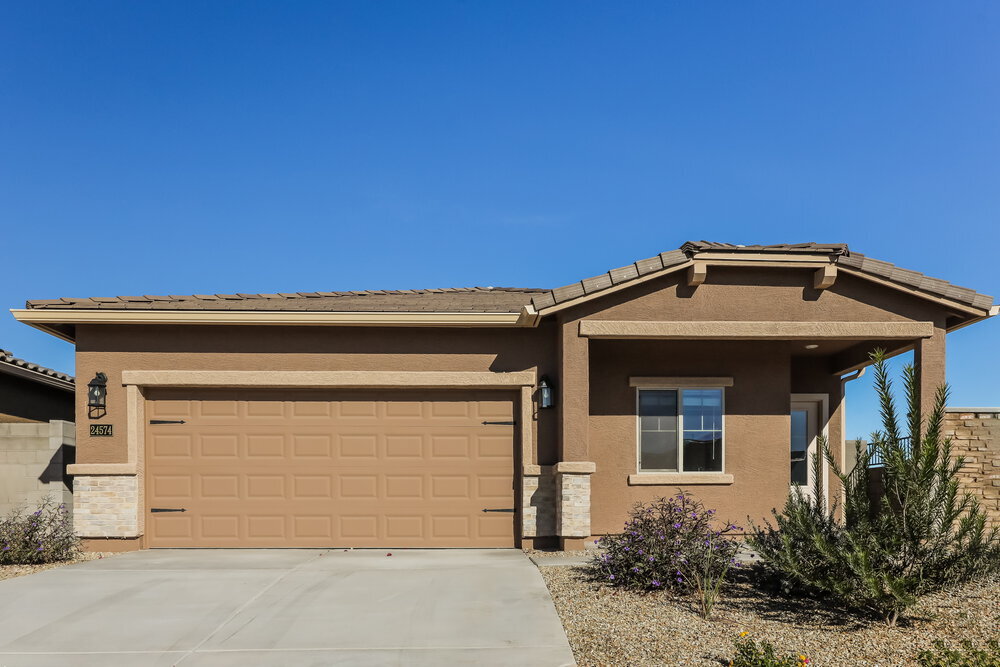 Photo - 24574 W St Anne Ave