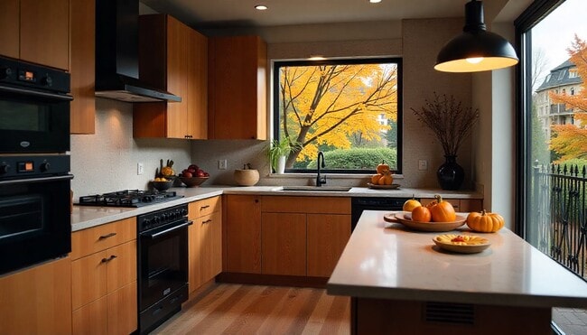 Photo - 985 Canyon Blvd