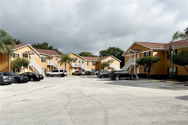 Photo - 4450 E Windmill Dr