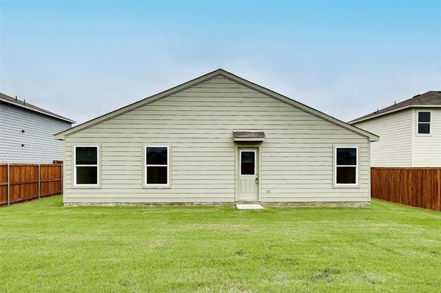 Photo - 829 Eagles Nest Dr