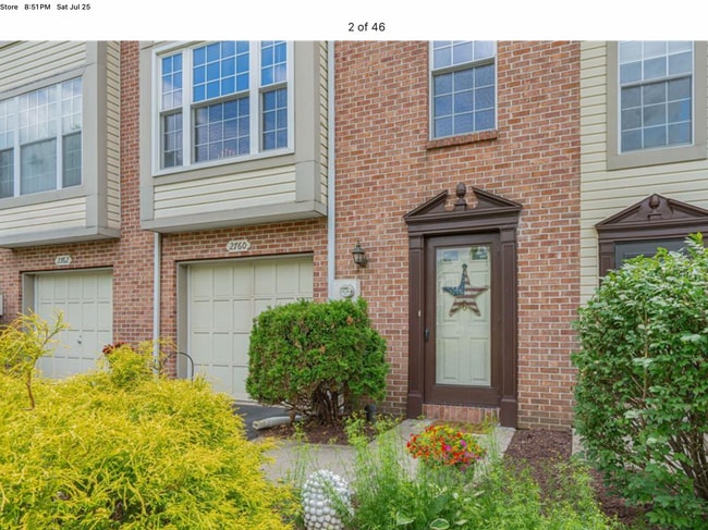 Building Photo - 2760 Red Oak Cir