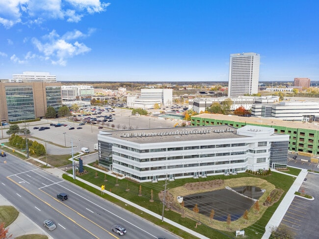 Photo - Lindsey Living