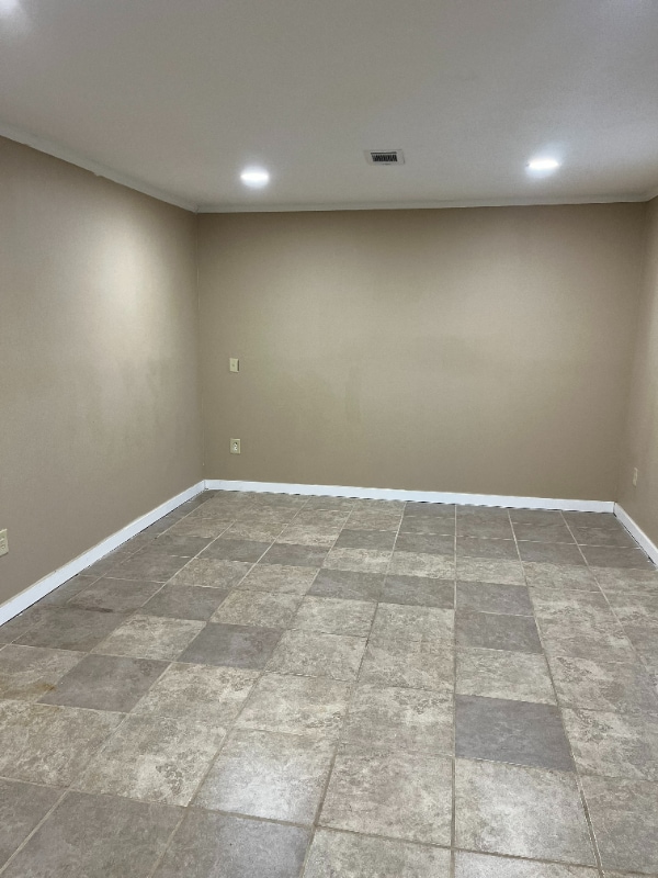 Photo - 3319 Beatrice Dr