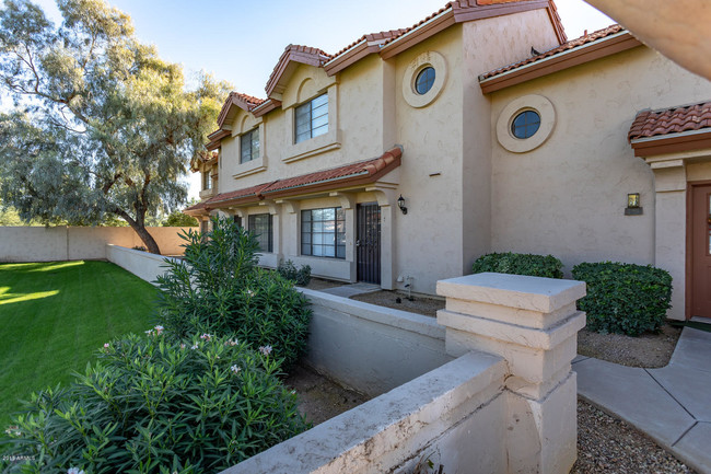 Photo - 2985 N Oregon St Townhome